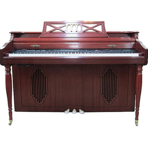 삼익악기 KD-50