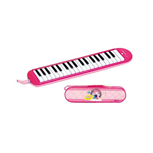 엔젤악기 AM-N37이미지입니다. 누르면 해당 게시물로 새창이동합니다.