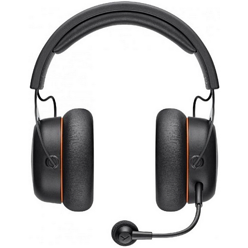 ���̾���̳��� MMX200