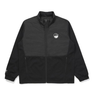 �������� ���̺긮�� �е� ���� M5421PDJ41BLK