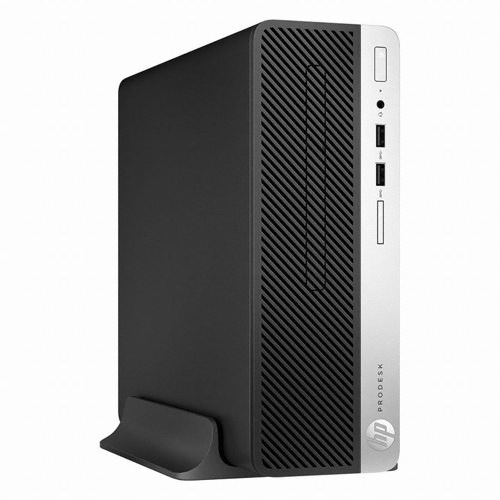 HP ���ε���ũ 400 G6 SFF 6EF22AV G5420 WIN10 Z5