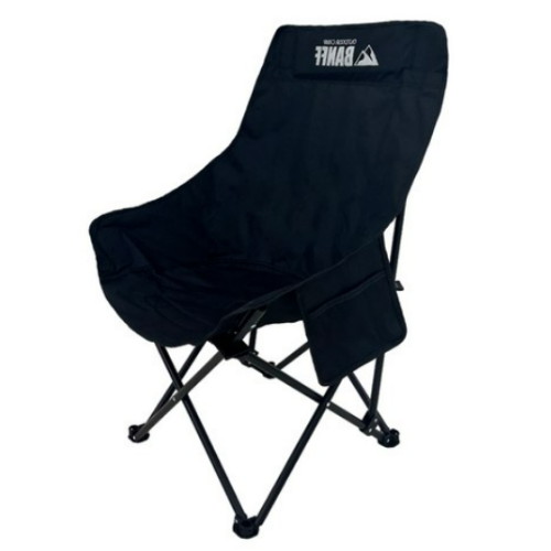 ���� �ӽ��� ���� ü��