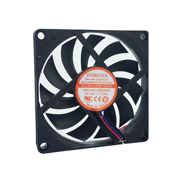 EVERCOOL EC8010M12BA 3P_이미지