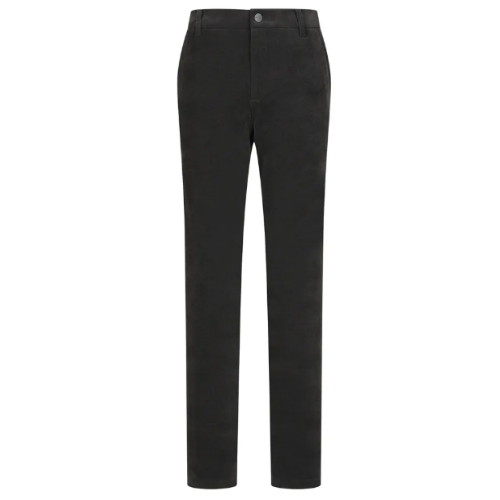 팬텀 코듀로이 백기모 스트레이트 팬츠 211E3PT161_GY_이미지