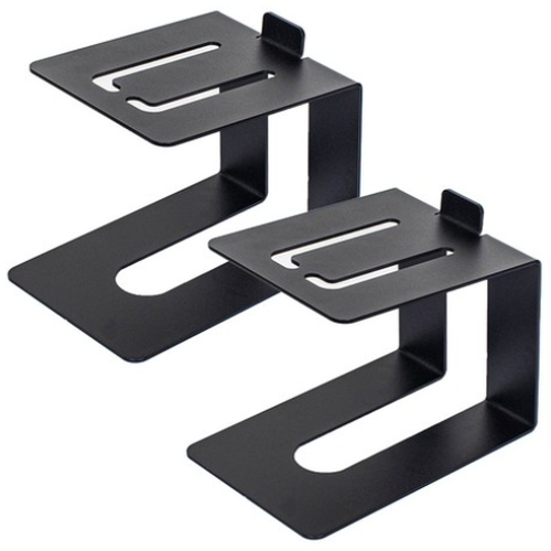 몬스터픽스 스피커 스탠드 받침대