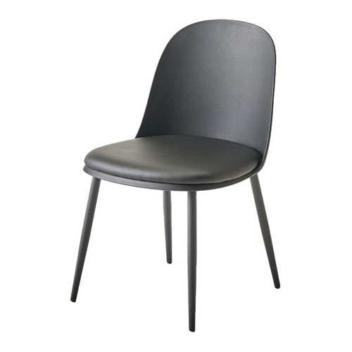 히트가구 A9400 인테리어 식탁 의자