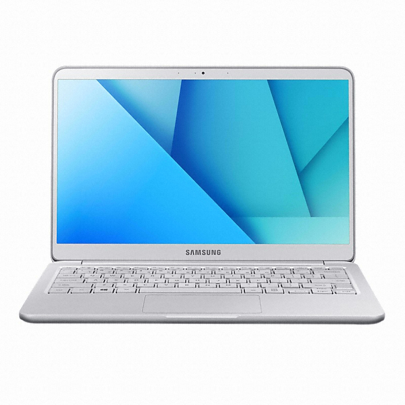 �Ｚ���� 2017 ��Ʈ��9 Always NT900X3N-K59S