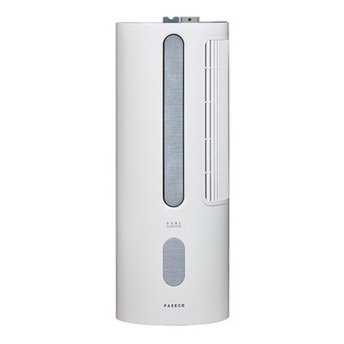 파세코 PWA-3400W (자가설치)
