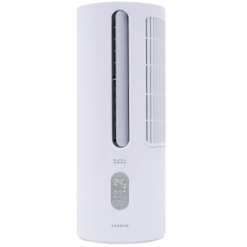파세코 PWA-3400W (자가설치)_이미지