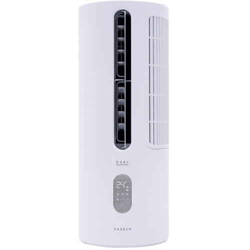 파세코 PWA-3400W (자가설치)_이미지