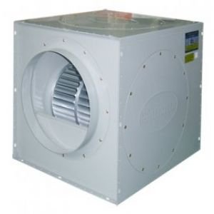 이노텍 ITC-250GS_이미지