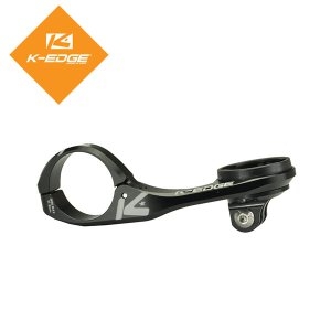 가민 케이엣지 XL 콤보 마운트 K13-4505C