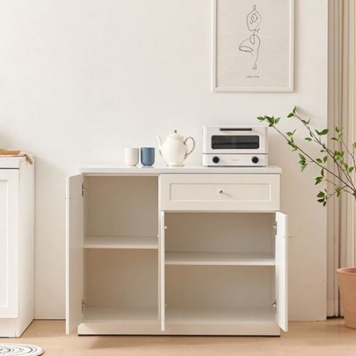 ��ǰ �� �̹���