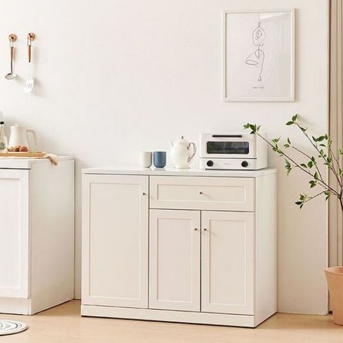 ������ �ø��� ���� �ֹ������ 1000