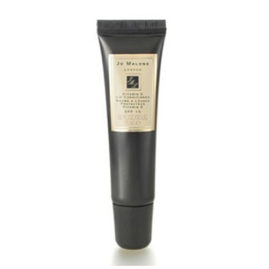 조말론 비타민 E 립 컨디셔너 15ml (1개)