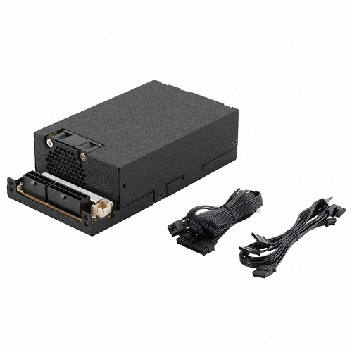 FSP FlexGURU 250W_이미지