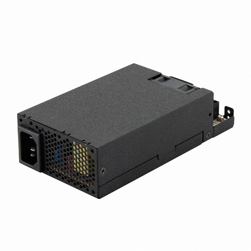 FSP FlexGURU 250W