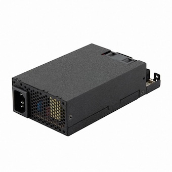 FSP FlexGURU 250W