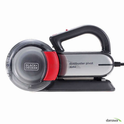 �����ص�Ŀ PV1200AV ȣ���� û�ұ�