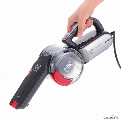 �����ص�Ŀ PV1200AV ȣ���� û�ұ�