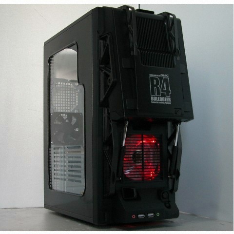 Ʃ�����̽� GMC R4-�ҵ��� (B3)