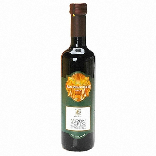 ���ؿ��� ��(MORN) �� �߻�� ���� 500ml