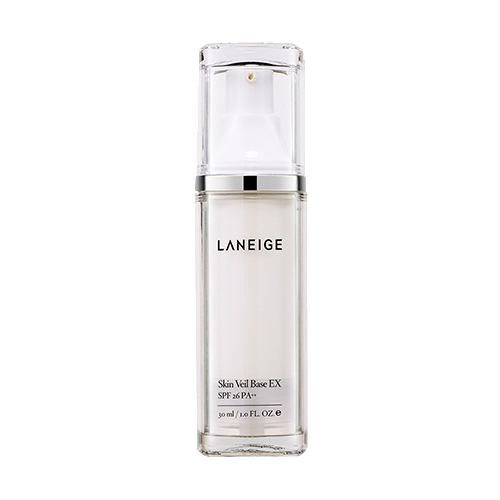 �Ƹ��۽��� ����� ��Ų ���� ���̽� EX 30ml