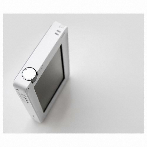 아이리버 P.ple P35 Wi-Fi 16GB_이미지