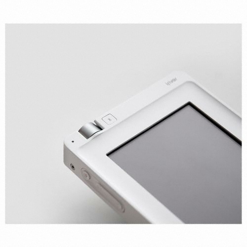 아이리버 P.ple P35 Wi-Fi 16GB_이미지