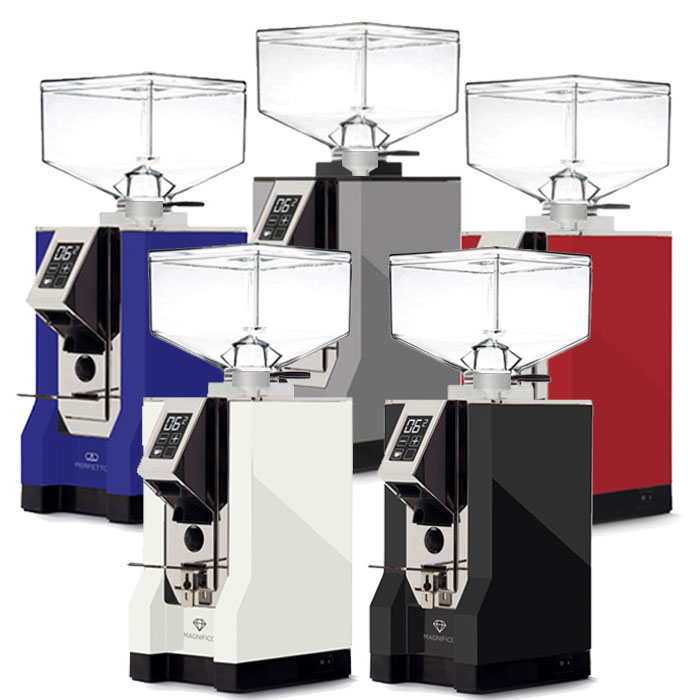 유레카 미뇽 마그니피코 (블루)_이미지