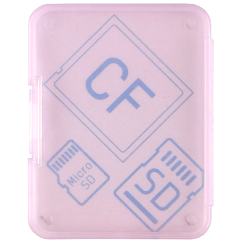 라이트컴 COMS LC9772 메모리카드 케이스이미지입니다. 누르면 해당 게시물로 새창이동합니다.
