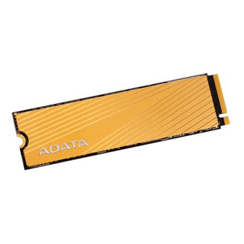ADATA FALCON M.2 NVMe