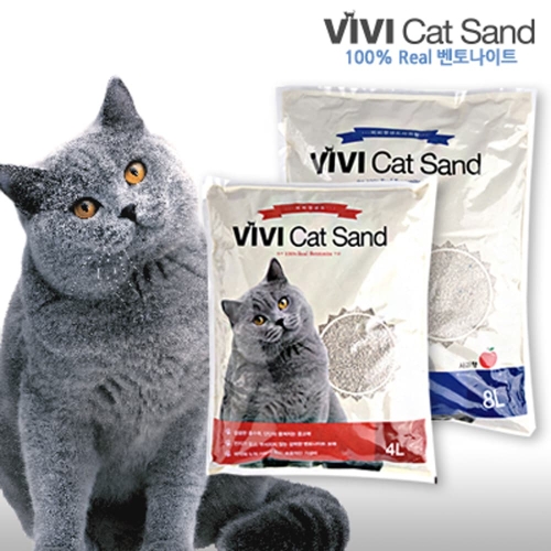 �ڸ��Ƶ��� ����� �� ���Ĺ���� ����� 6.2kg