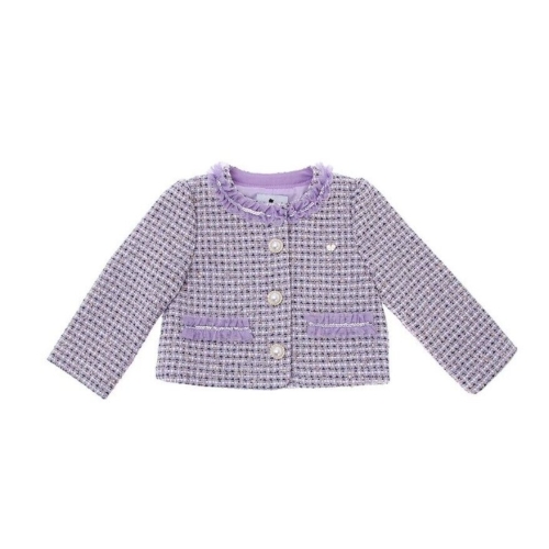 �۽�Ʈ���з� ����ġĹ ���� Ʈ���� JK Q61DBK060C