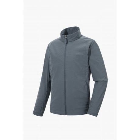 �ڿ��ս����� ���� �淮���ĵ�� ���� TLJJM23521MGY