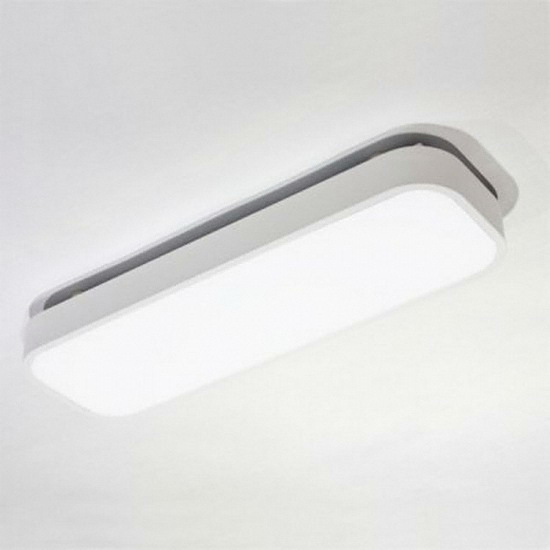 다보예 LED 밀레 욕실등 15W