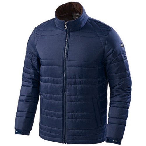 Ƽ��ũ ��ũ �۾��� ���� MK-2552