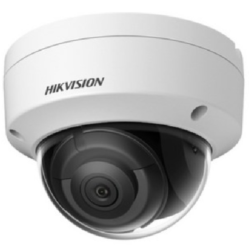 HIKVISION DS-2CD2143G2-IS