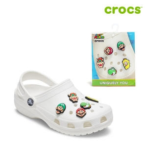 ũ�Ͻ� ���۸����� 5�� ��Ʈ ������ ��_10007701