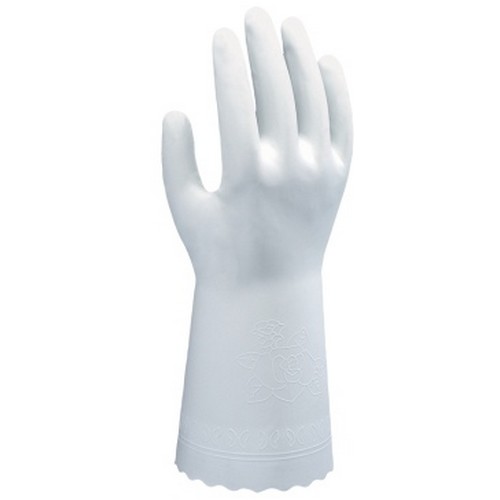 ��� PVC �尩 B0700R