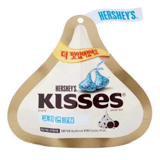 �㽬 Ű���� ��Ű��ũ�� 146g