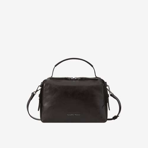 �縸��Ÿ�ٻ� ����Ÿ ��Ʈ�� 35062TT32