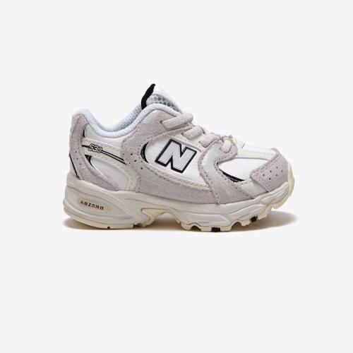 뉴발란스 키즈 IZ530CT 런닝화 B1 NKPMFF436W 10