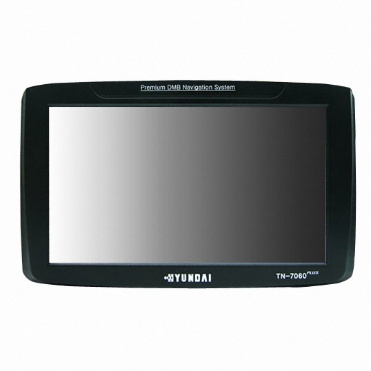 현대유비스 TN-7060 plus (4G)_이미지