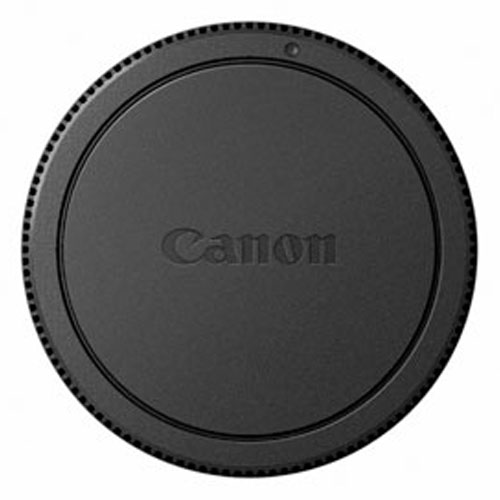 ĳ�� EB ����ĸ