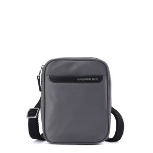 ���� ũ�ν��� URBAN HWM0213D