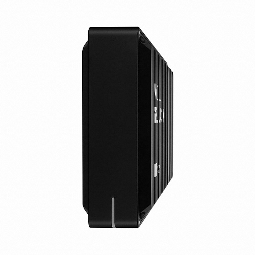 Western Digital WD Black D10 Game Drive (8TB)_이미지