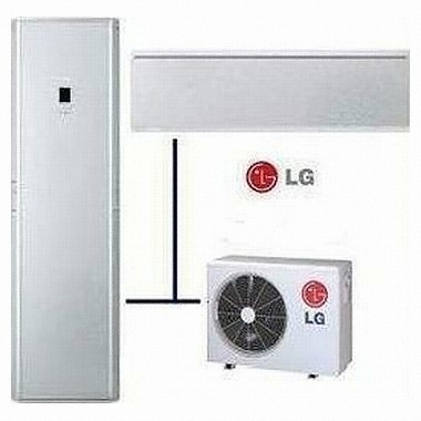 LG전자 휘센 F-C150DBESES (기본설치비 포함)_이미지