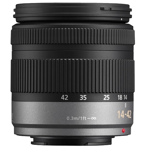 �ĳ��Ҵ� ��ͽ� G VARIO 14-42mm F3.5-5.6 ASPH MEGA OIS