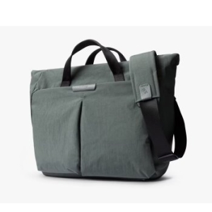 ������ Tokyo Messenger Bag 14 BTYA-EGD-213